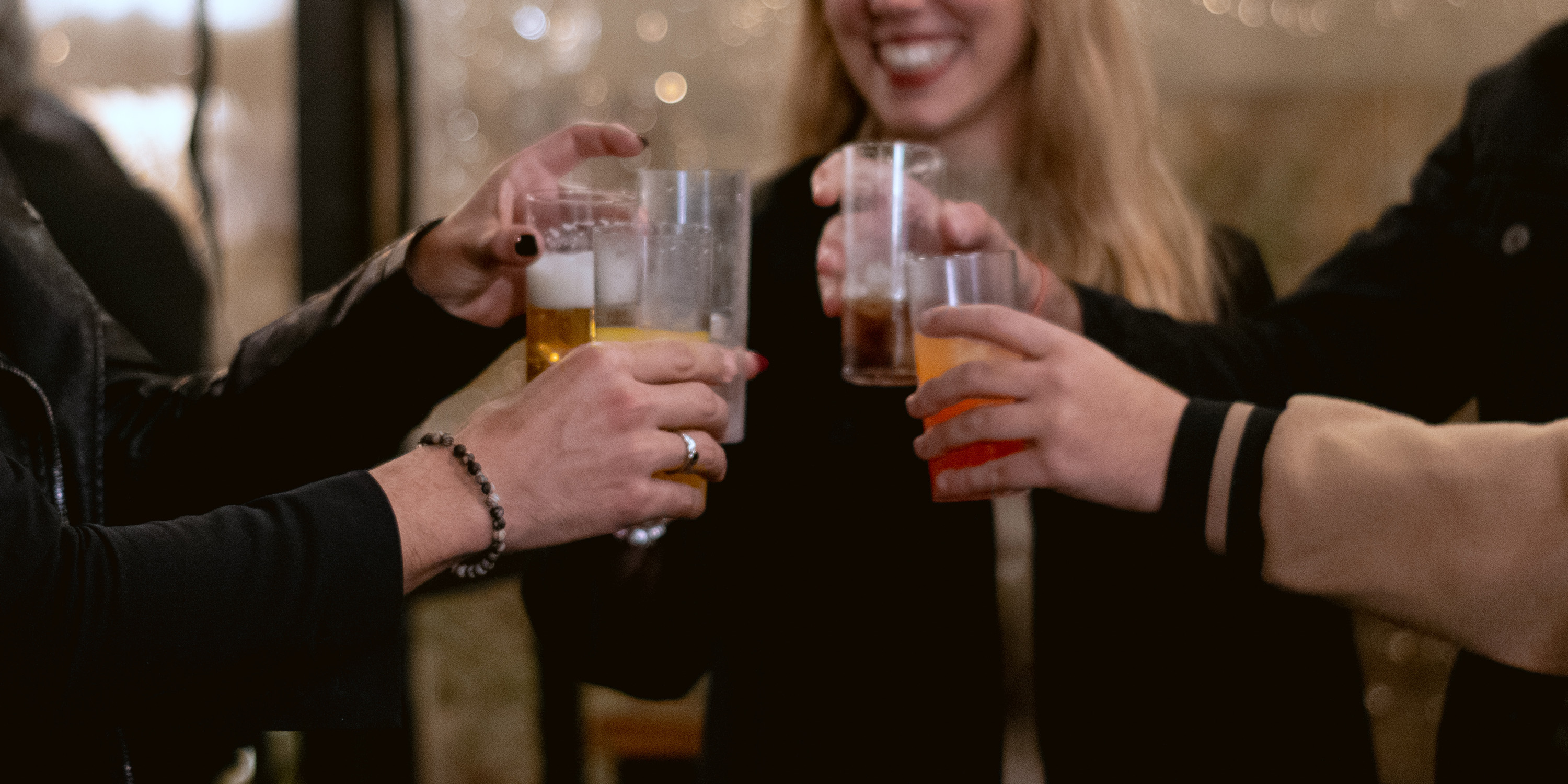 Imagen de pizza party